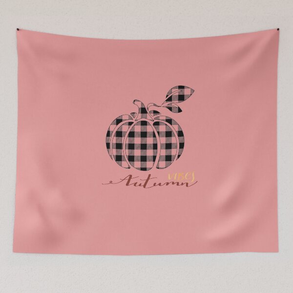 Item preview, Autumn Vibes designed and sold by JDFunTees.