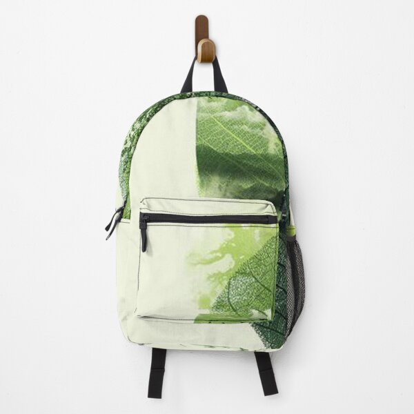 Item preview, Psychedelic Leaf designed and sold by PapiloArt.