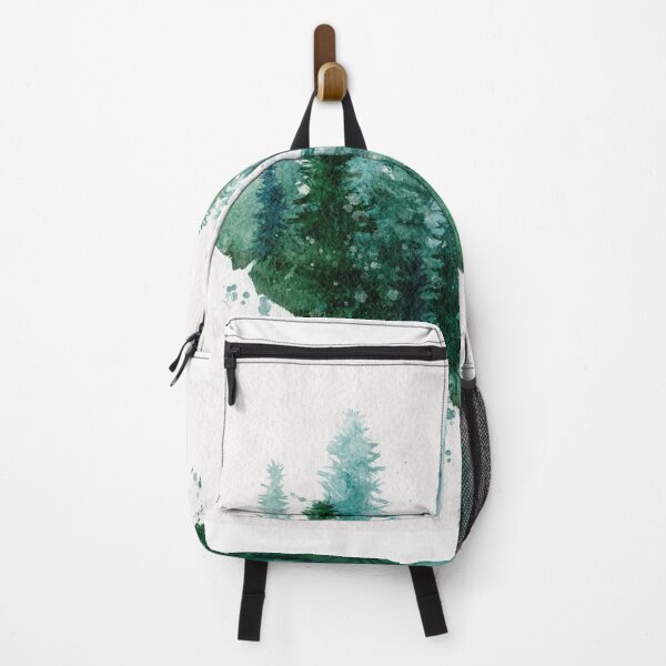 Item preview, Forest designed and sold by christianmerz.