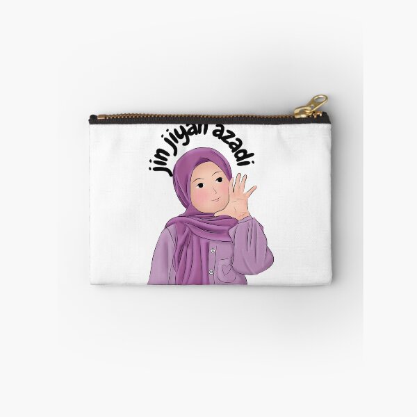 Item preview, jin jiyan azadi  designed and sold by Ponozkaccis.
