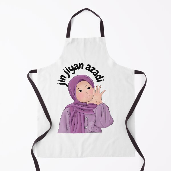 Item preview, jin jiyan azadi  designed and sold by Ponozkaccis.