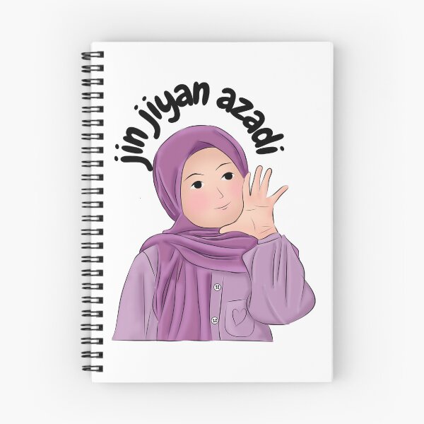 Item preview, jin jiyan azadi  designed and sold by Ponozkaccis.