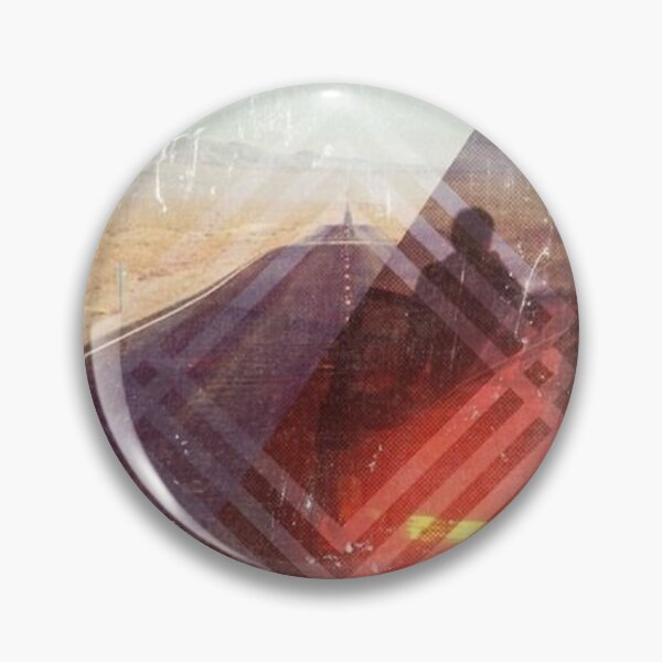 Item preview, Psychedelic   designed and sold by PapiloArt.