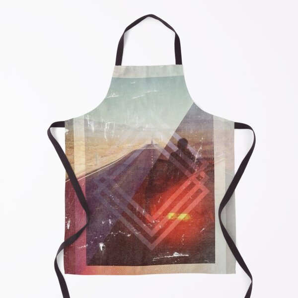 Item preview, Psychedelic   designed and sold by PapiloArt.