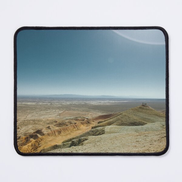 Item preview, beautiful mountain desert designed and sold by MadebyAhsan.