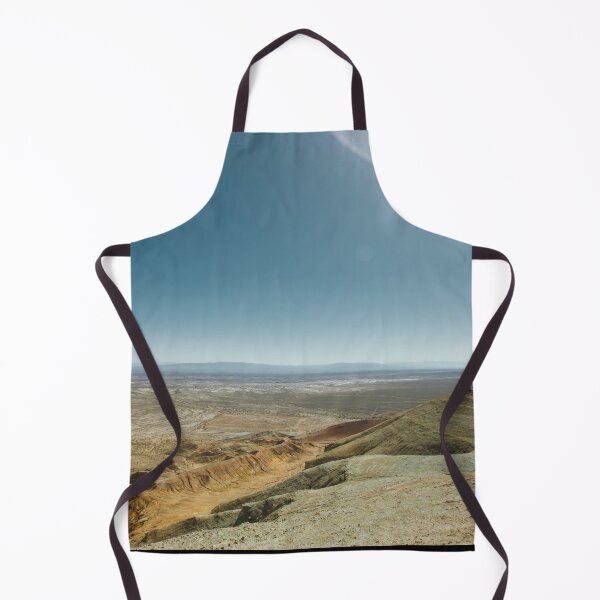 Item preview, beautiful mountain desert designed and sold by MadebyAhsan.