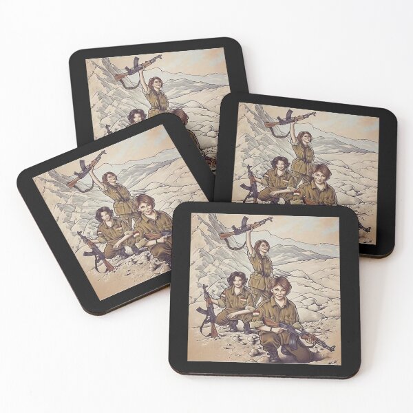 Item preview, jin jiyan azadi art   designed and sold by Ponozkaccis.