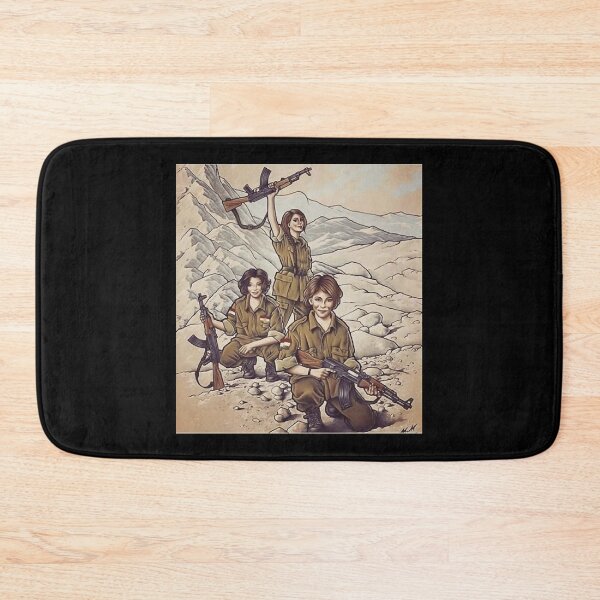 Item preview, jin jiyan azadi art   designed and sold by Ponozkaccis.