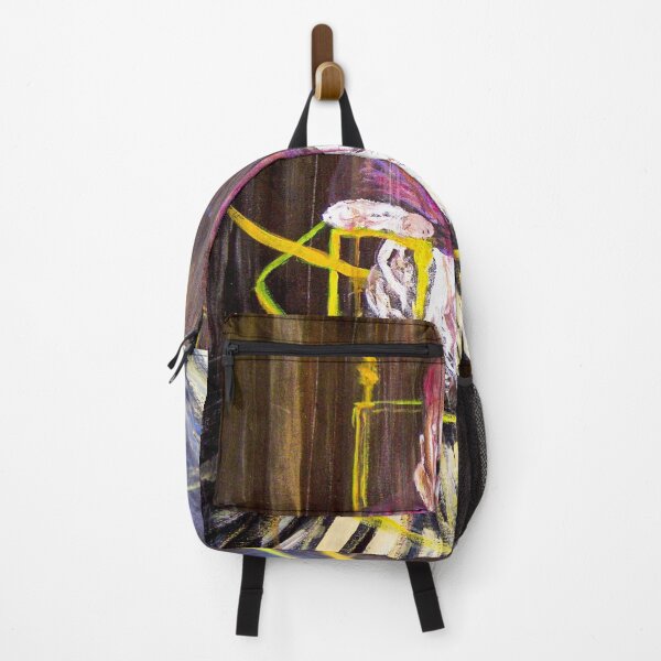 Item preview, Francis Bacon - Pope Innocent X, 1953 Francis bacon, designed and sold by buzztop.