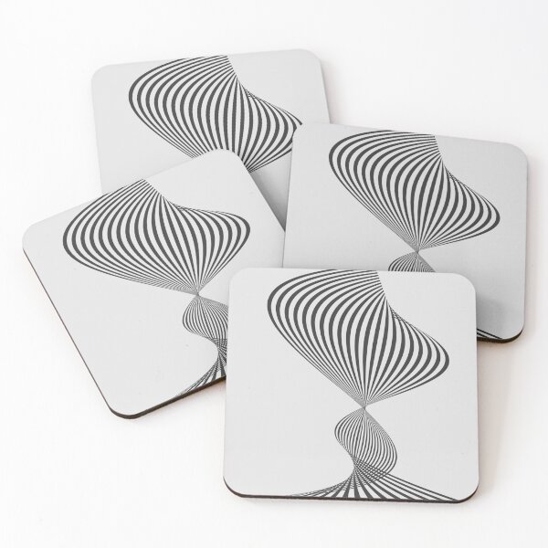Item preview, helix geometric shape designed and sold by jsebouvi.
