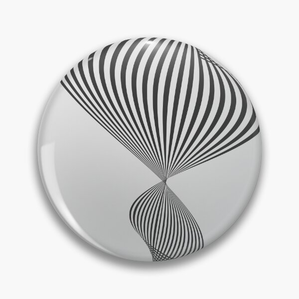 Item preview, helix geometric shape designed and sold by jsebouvi.