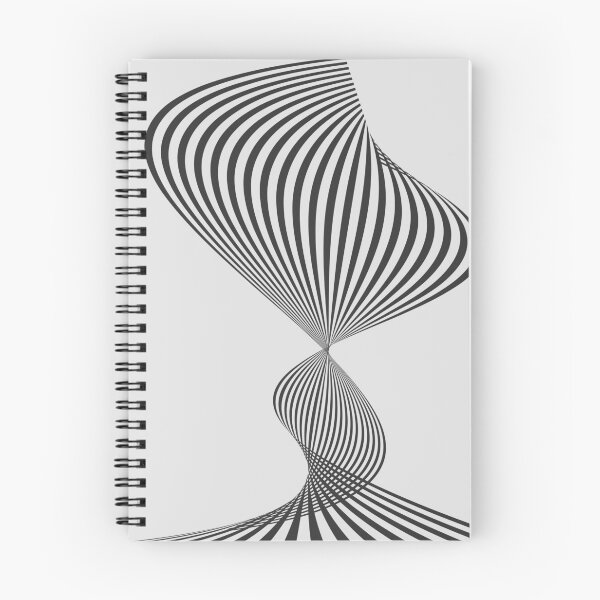 Item preview, helix geometric shape designed and sold by jsebouvi.
