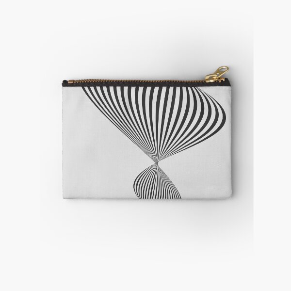 Item preview, helix geometric shape designed and sold by jsebouvi.