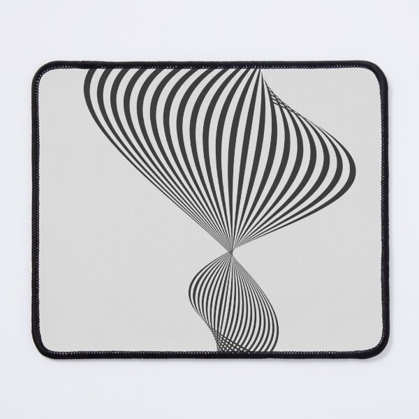 Item preview, helix geometric shape designed and sold by jsebouvi.