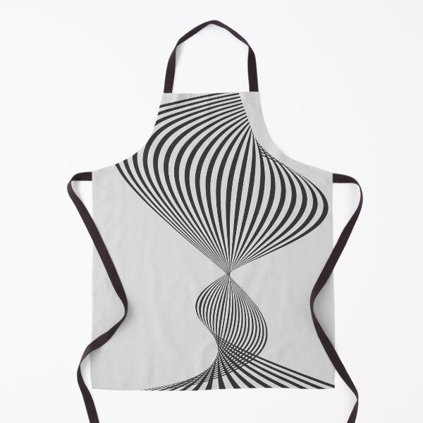 Item preview, helix geometric shape designed and sold by jsebouvi.
