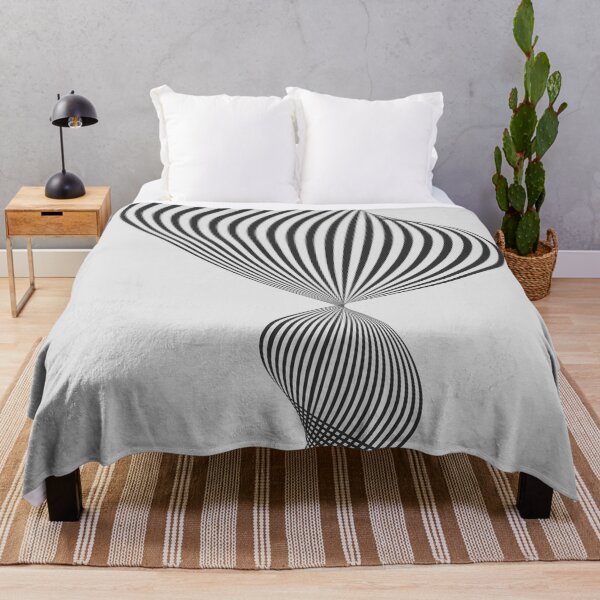 Item preview, helix geometric shape designed and sold by jsebouvi.