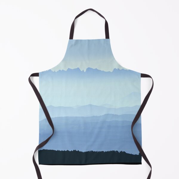 Item preview, beautiful mountains clouds designed and sold by MadebyAhsan.