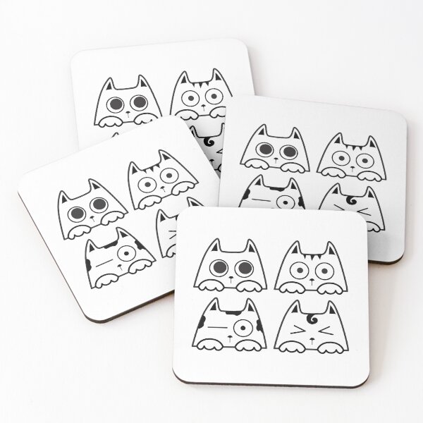 Item preview, Cat Memes designed and sold by MisPuHoney.