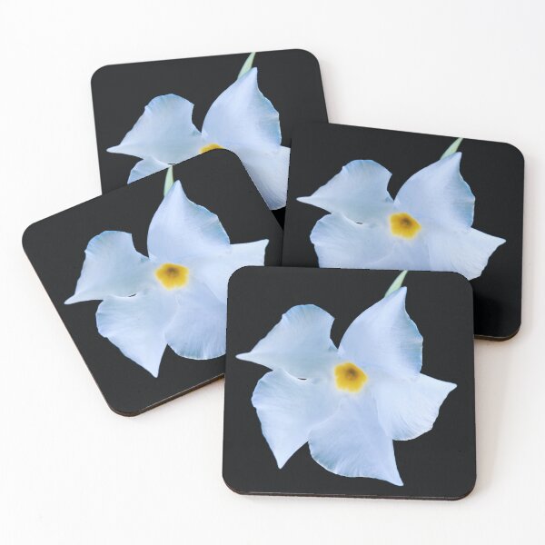 Item preview, Art floral Digital Designs, the Arts of flowers in Atlanta, Georgia. designed and sold by PhotoCreationXP.