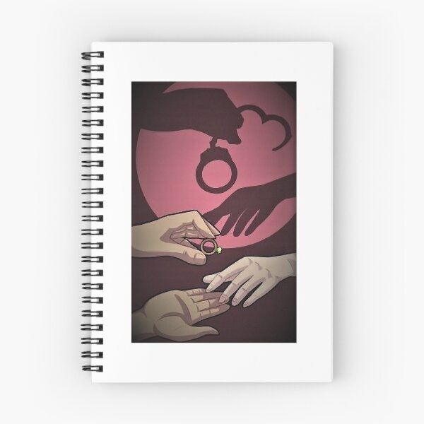 Item preview, situation of Kurdish female designed and sold by Ponozkaccis.