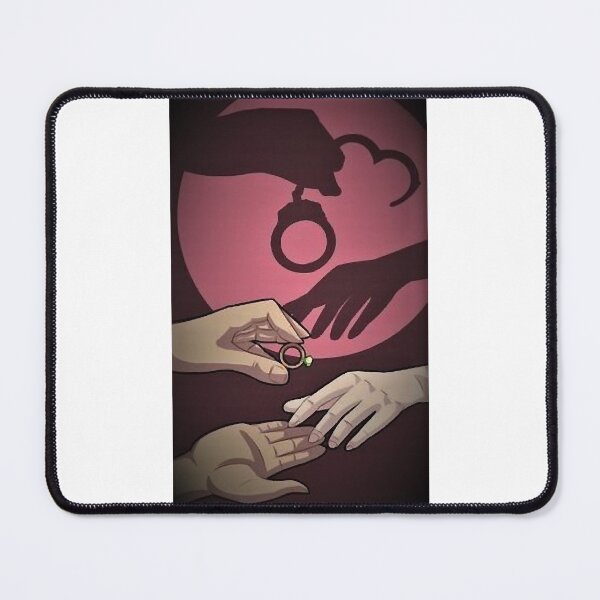 Item preview, situation of Kurdish female designed and sold by Ponozkaccis.