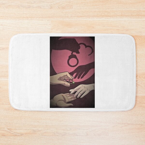 Item preview, situation of Kurdish female designed and sold by Ponozkaccis.