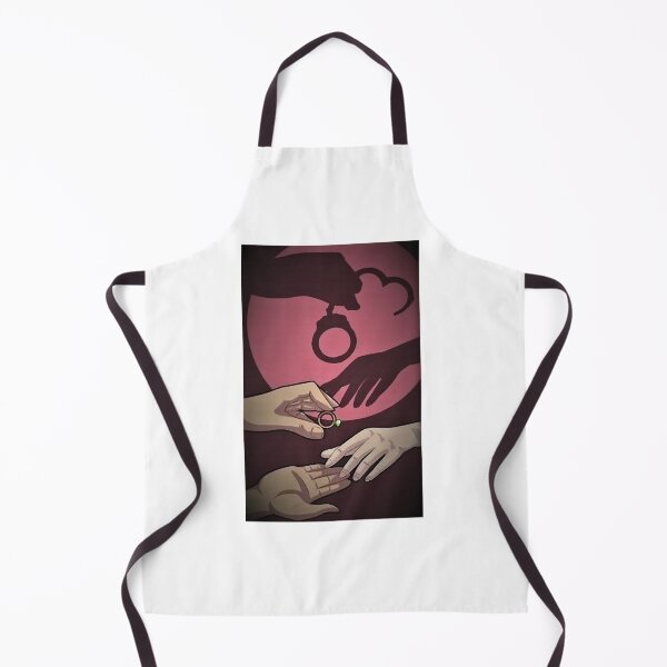 Item preview, situation of Kurdish female designed and sold by Ponozkaccis.
