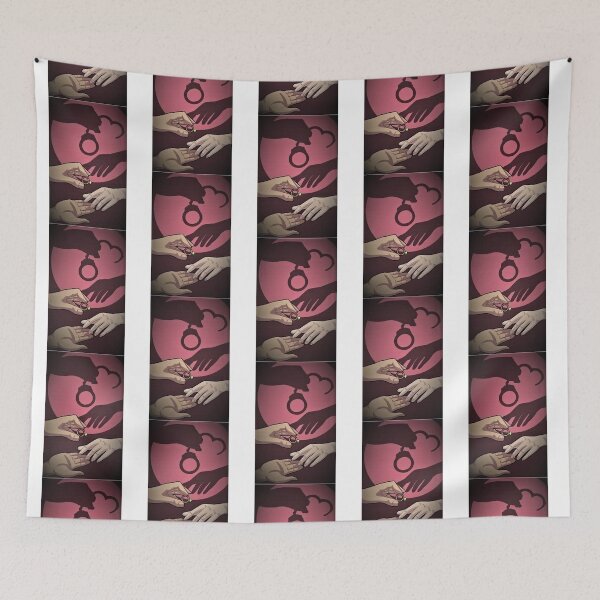 Item preview, situation of Kurdish female designed and sold by Ponozkaccis.