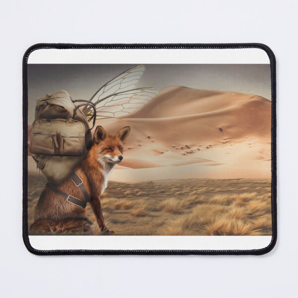 Item preview, fox designed and sold by Alex-B-Russo.