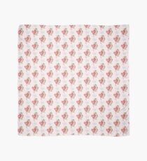 Rhea - Love What's Different Scarf