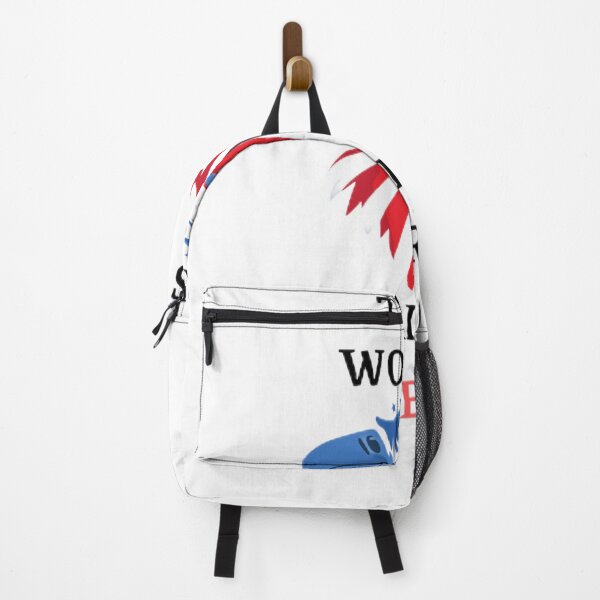 Item preview, TWO WORDS MADE IN AMERICA designed and sold by SenhajiWorld.