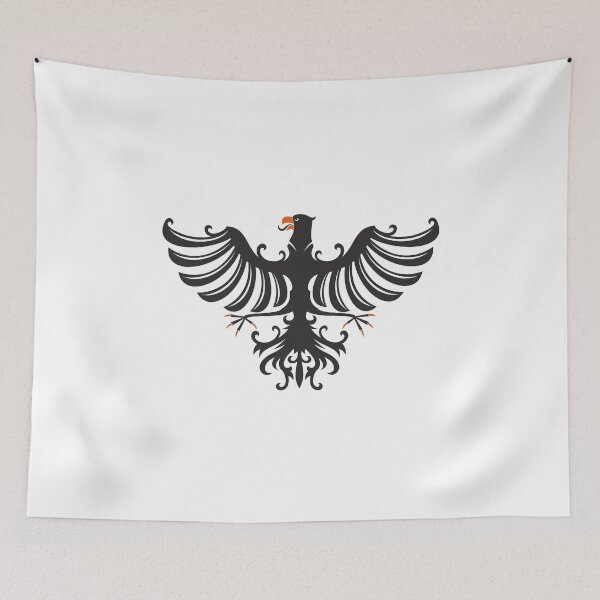 Item preview,  Black Eagle designed and sold by Elidrissi7.