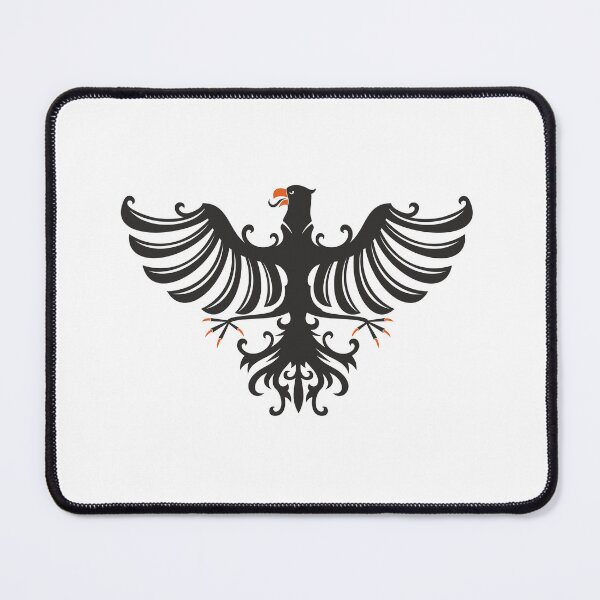 Item preview, Black Eagle designed and sold by Elidrissi7.