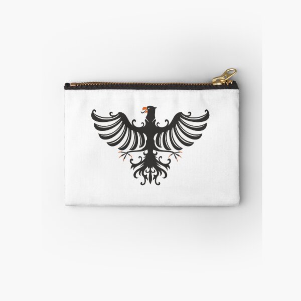 Item preview,  Black Eagle designed and sold by Elidrissi7.