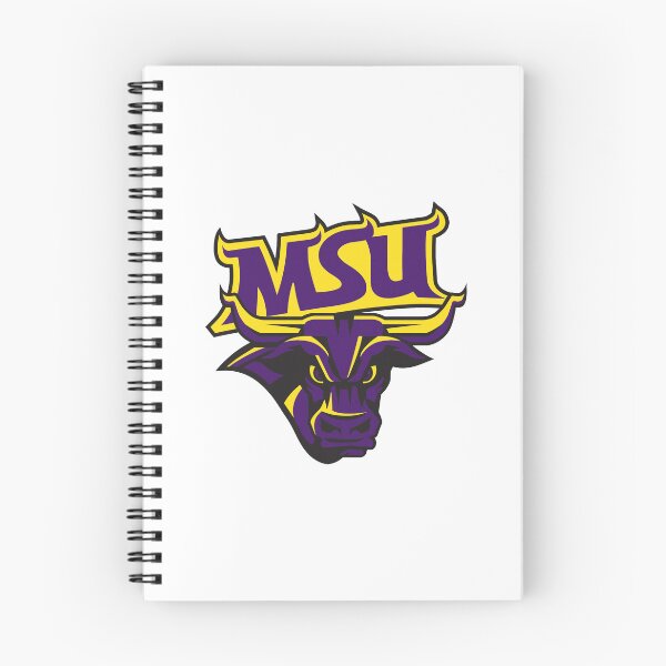 Item preview, Minnesota State University mavericks designed and sold by CatalinaBible.