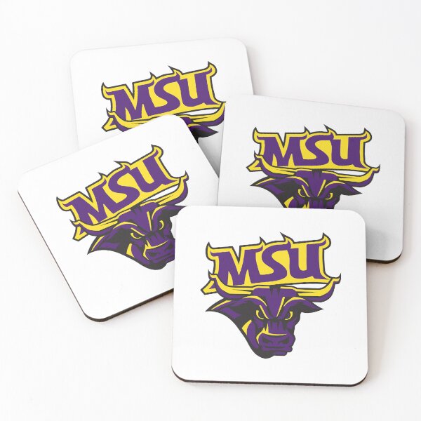 Artikelvorschau, Außenseiter der Minnesota State University entworfen und verkauft von CatalinaBible.