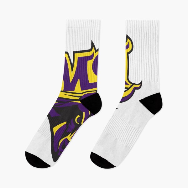 Item preview, Minnesota State University mavericks designed and sold by CatalinaBible.