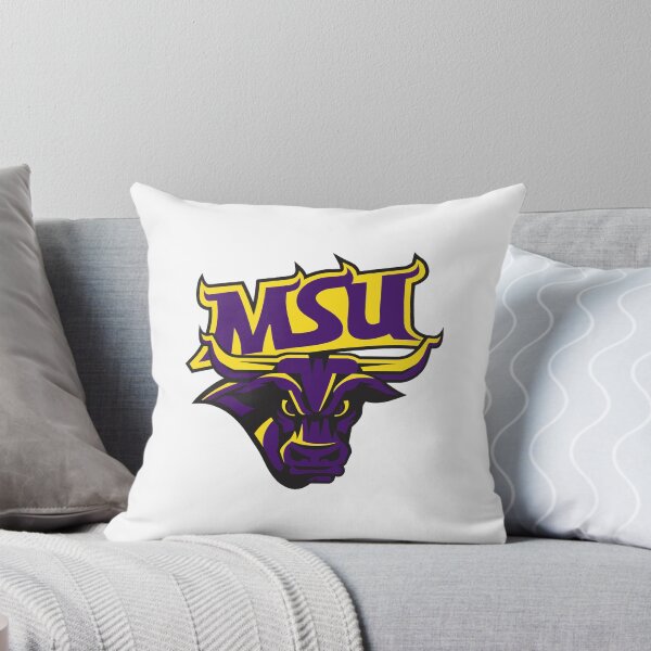 Artikelvorschau, Außenseiter der Minnesota State University entworfen und verkauft von CatalinaBible.