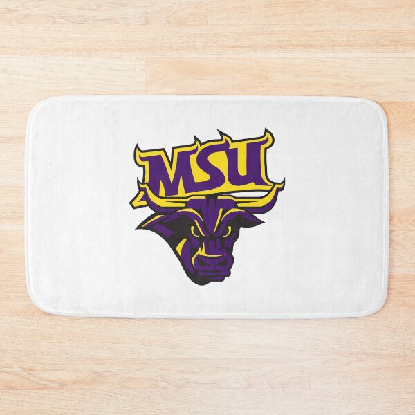 Item preview, Minnesota State University mavericks designed and sold by CatalinaBible.
