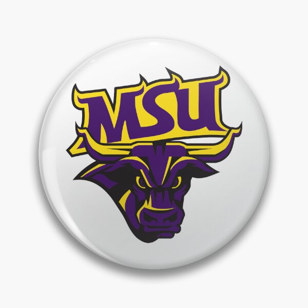 Item preview, Minnesota State University mavericks designed and sold by CatalinaBible.