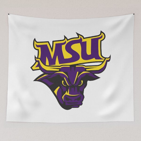 Item preview, Minnesota State University mavericks designed and sold by CatalinaBible.