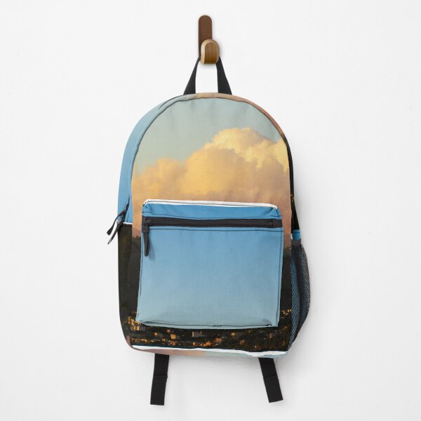 Item preview, Sunkissed Mountains designed and sold by josiah293.