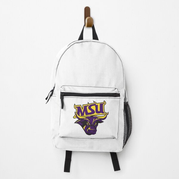 Item preview, Minnesota State University mavericks designed and sold by CatalinaBible.