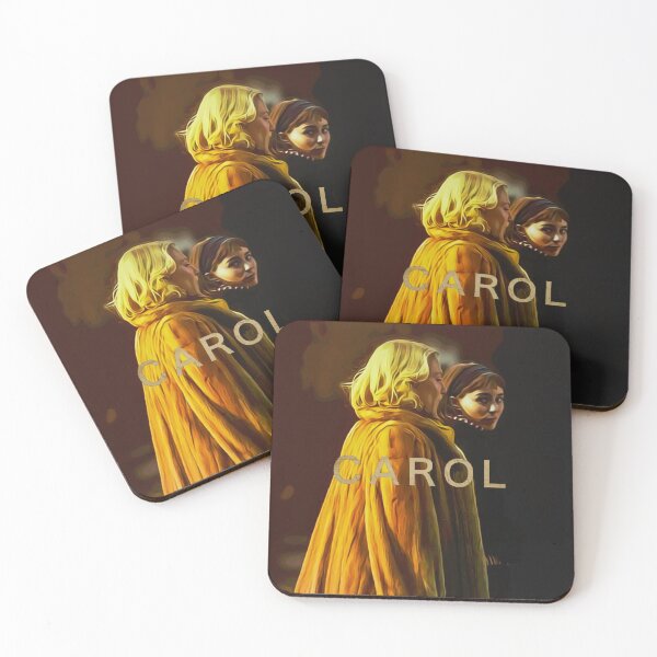 Item preview, Cate Blanchett - Carol Aird - Carol designed and sold by silvia231298.