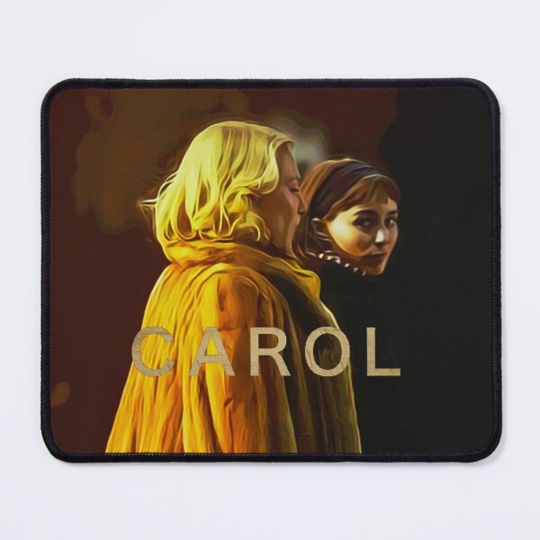 Item preview, Cate Blanchett - Carol Aird - Carol designed and sold by silvia231298.