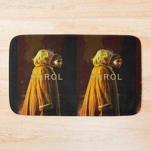 Item preview, Cate Blanchett - Carol Aird - Carol designed and sold by silvia231298.