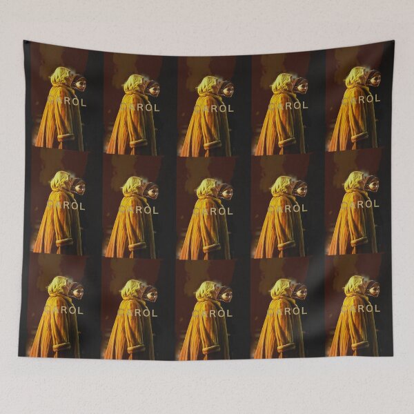 Item preview, Cate Blanchett - Carol Aird - Carol designed and sold by silvia231298.