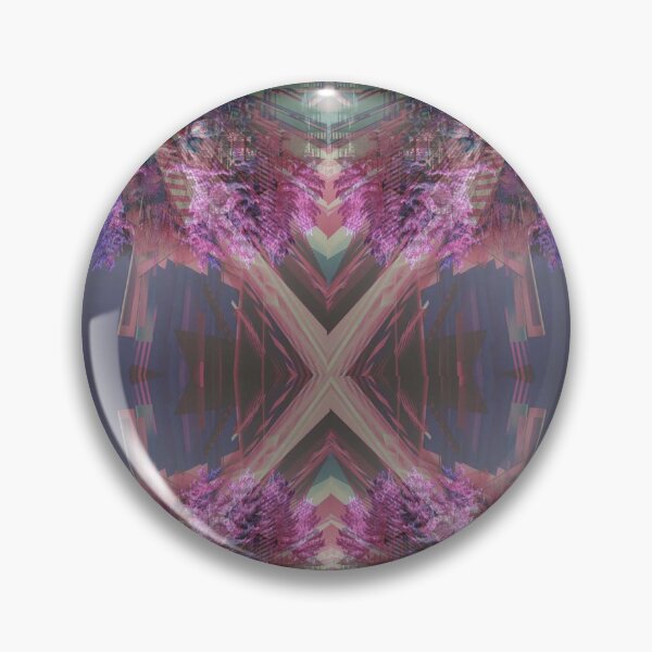 Item preview, Psychedelic designed and sold by PapiloArt.