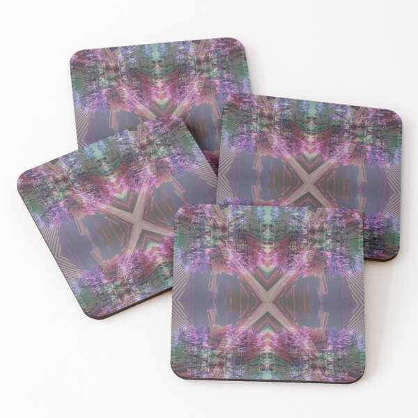 Item preview, Psychedelic designed and sold by PapiloArt.