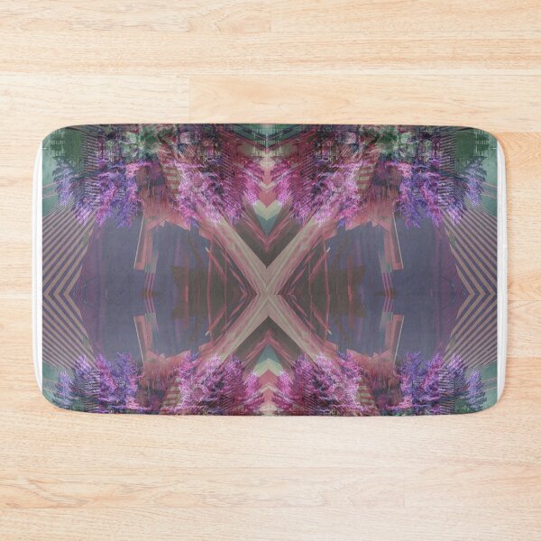 Item preview, Psychedelic designed and sold by PapiloArt.
